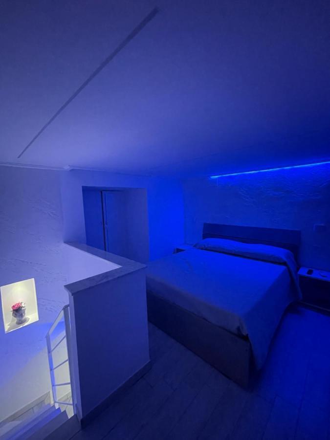 Vakantiehuis Da Anna House