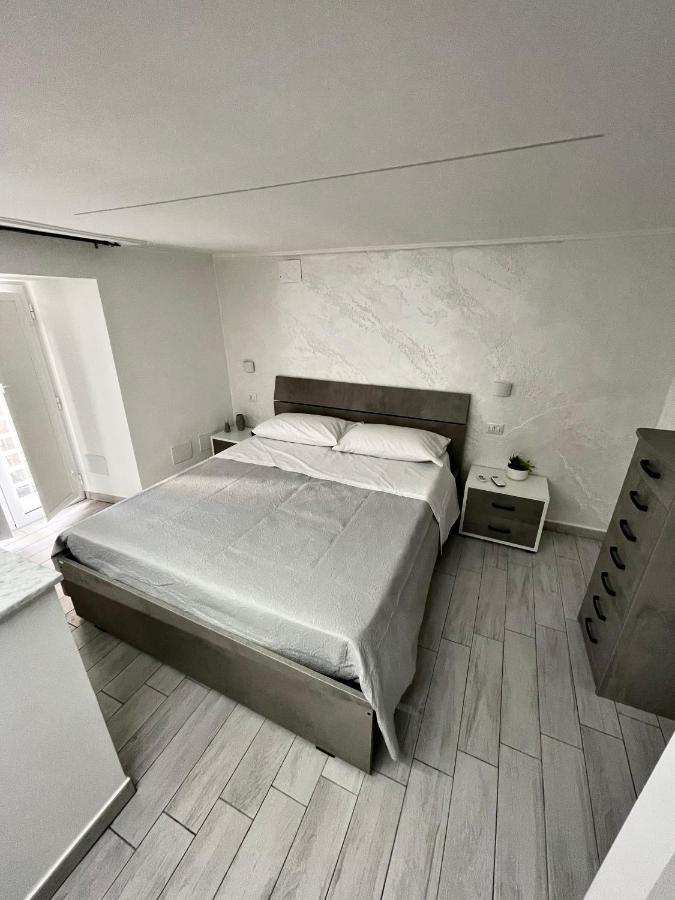Vakantiehuis Da Anna House *