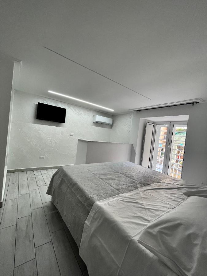 Vakantiehuis Da Anna House *