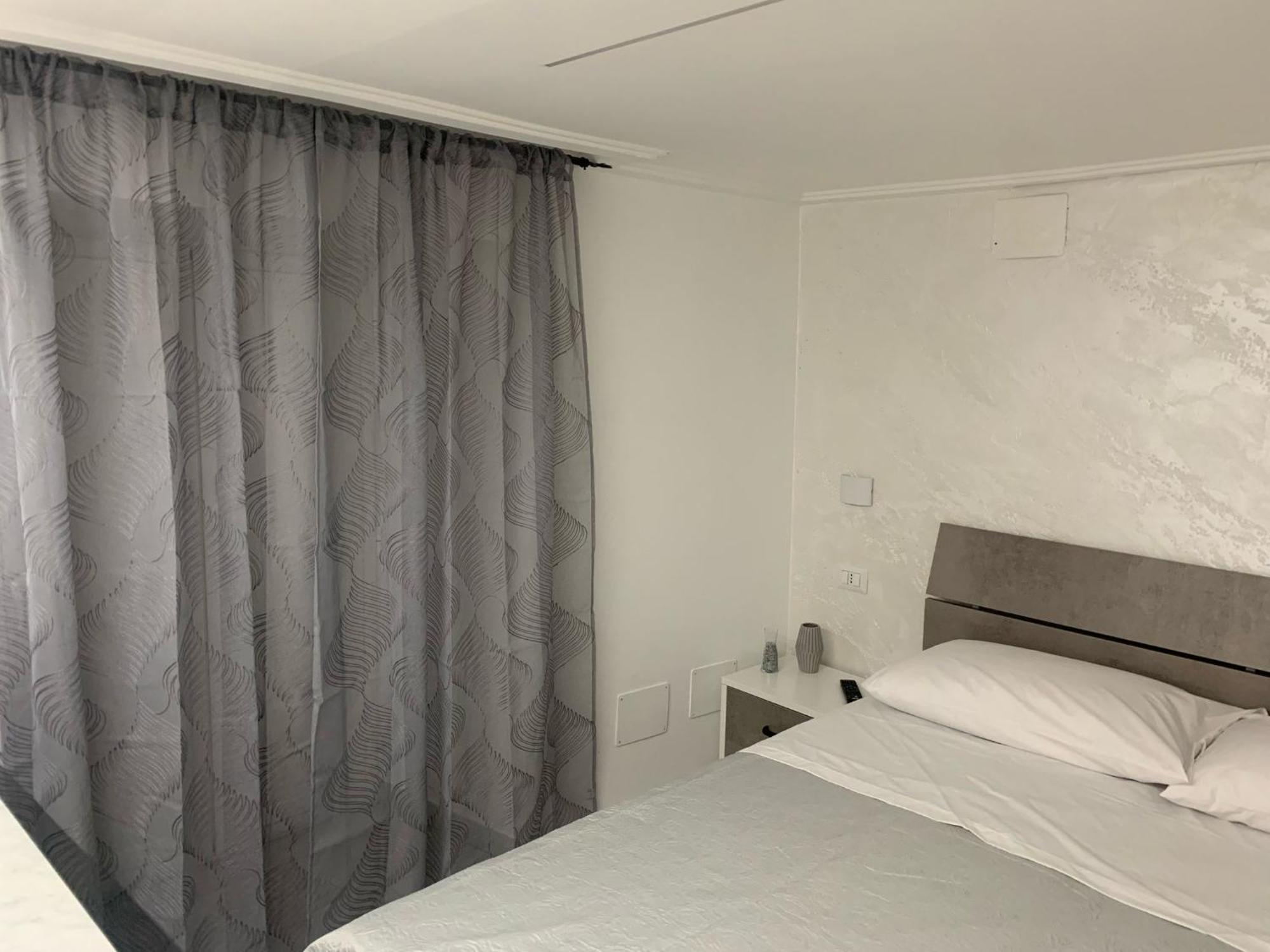 Vakantiehuis Da Anna House