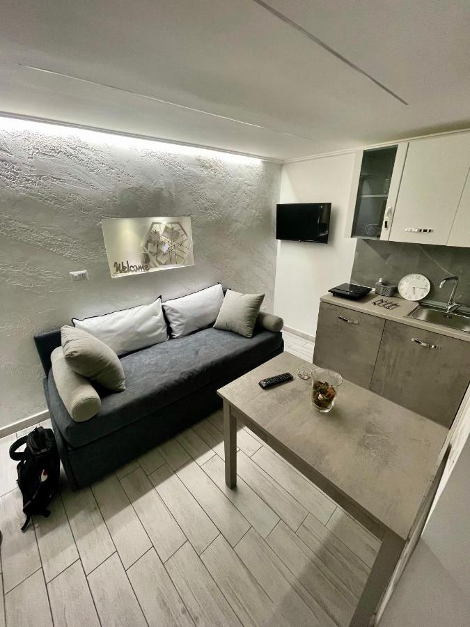 Casa vacanze Da Anna House
