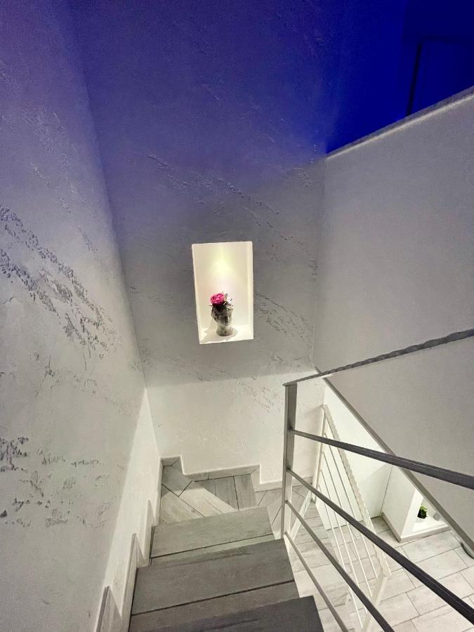 Da Anna House Napoli
