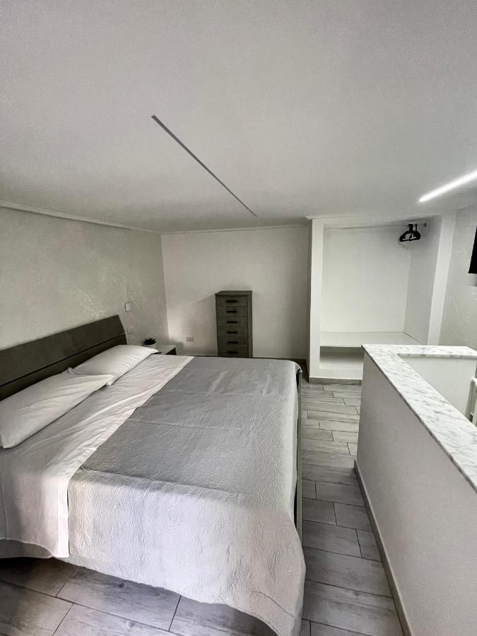 Da Anna House Napoli