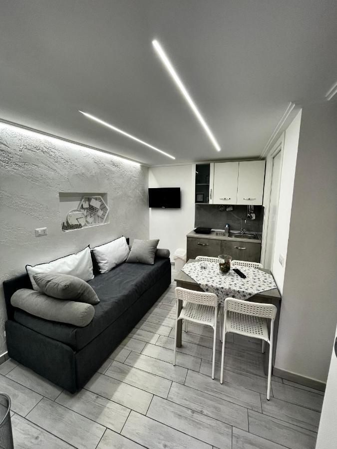 Da Anna House Napoli